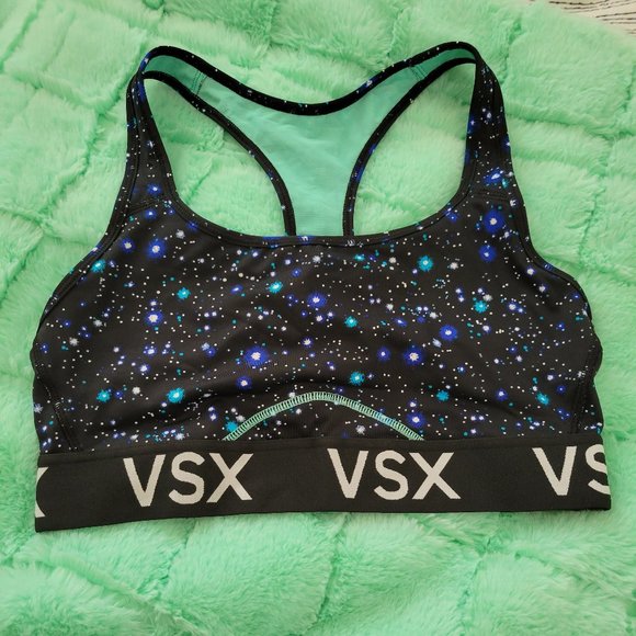 VS Sports Bra - Picture 1 of 3